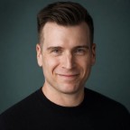 Josh Lane