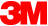 3M / Brontes Technologies logo