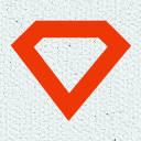 Sapporo RubyKaigi logo
