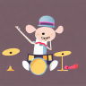 bqls GitHub avatar