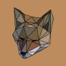 copilot-api GitHub avatar