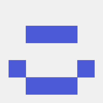 focus.nvim GitHub avatar