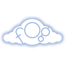 Fog GitHub avatar