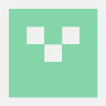 hotreload.nvim GitHub avatar