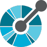 ogen GitHub avatar