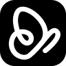 Paseo GitHub avatar