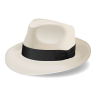 Sinatra GitHub avatar