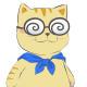 umya-spreadsheet GitHub avatar