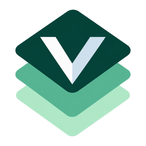 Viewrule repository logo